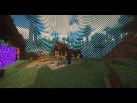 Minecraft 1.21.11 стрим // играем с подписчиками, открытие!