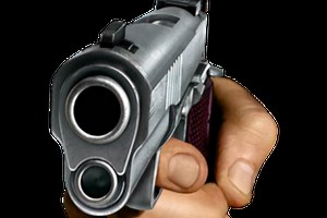 Escape Obunga Maze - Free Addicting Game ★★★★★