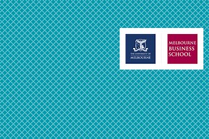 Graduate Diploma in Actuarial Science | Melbourne Business School