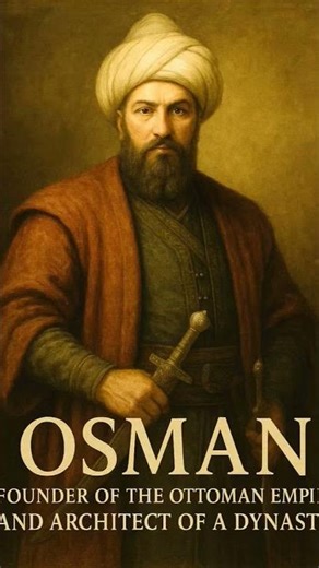 #osman #türkiye#former#sultan#ottomanempire#founder#turkish#turkishhistory