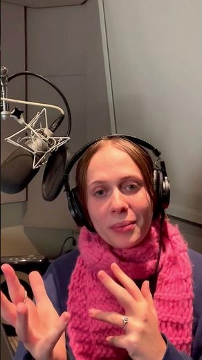 Tessa Albertson talks about THE THREE LIVES OF CATE KAY by Kate Fagan