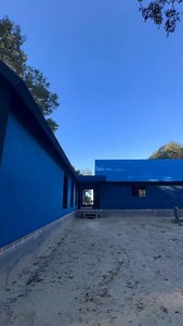 Brock Builds | This might be the easiest example to understand a continuous building envelope. The crew from @bruzaconstruction really nailed the install... | Instagram