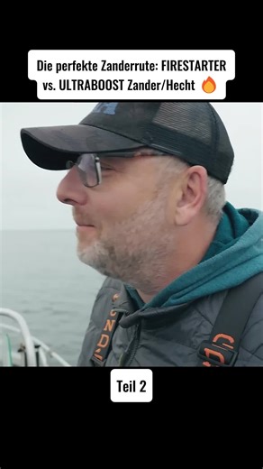 Zanderangeln: Tipps und Tricks für Einsteiger