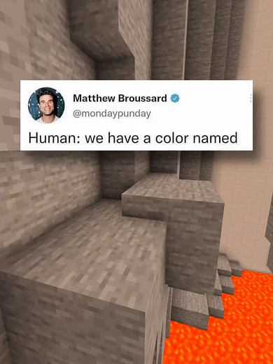 Understanding the Salmon Color Name Explained