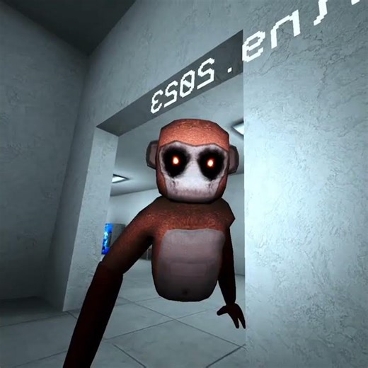 PBBV sound but revamped reuploded