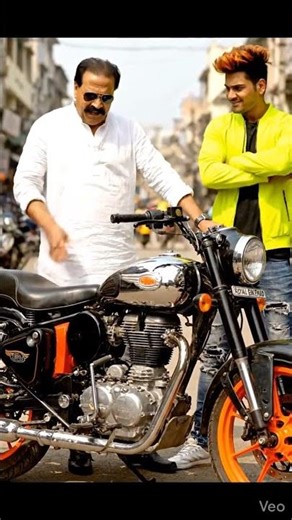 bullet vs ktm dug dug #shortvideo #bullet #ktm comment your fvrt bike