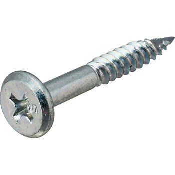 ビスデコ 木工用ビス OHSATO(大里) 木ねじ 【通販モノタロウ】