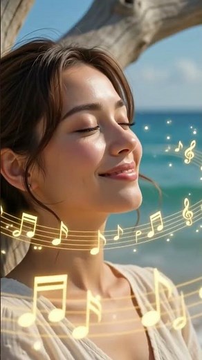 playlist 7080 추억 올드팝 | 카페에서 듣기 좋은 감성 팝송 | 힐링 플레이리스트 감성음악 힐링 음악 ☕🎵