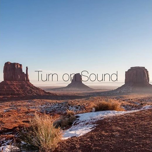 Western Ways - Soundsnap Sound Effects Collection
