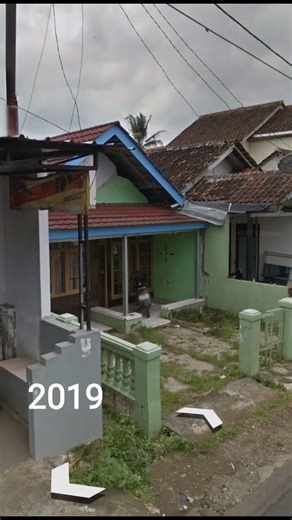 Evolution 2015-2026 #evolution #viral #maps