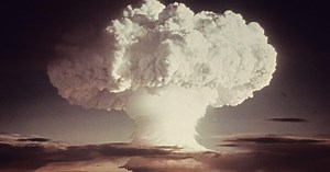 U.S. History Documentaries About World War 2 and the Making of the…