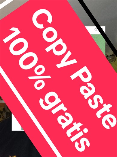 Dette tok mindre enn tiden det tar å lage kaffen ☕️ I videoen viser jeg nøyaktig hvordan det ser ut når jeg får et tradingsignal fra en profesjonell trader, hva signalet betyr – og hvordan jeg setter traden. Alt skjer på under ett minutt. Faktisk rekker jeg å sette traden og poste videoen før markedet blunker. Har du dårlig tid, men er nysgjerrig på trading? Da er dette en av de smarteste måtene å komme i gang på. Enten automatisering eller copy-paste trading – dette kan læres på 30 minutter. Ho