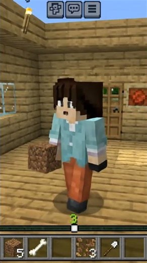 Mining mining Minecraft #trendingshorts #viral #viralshorts #kids #minecraft