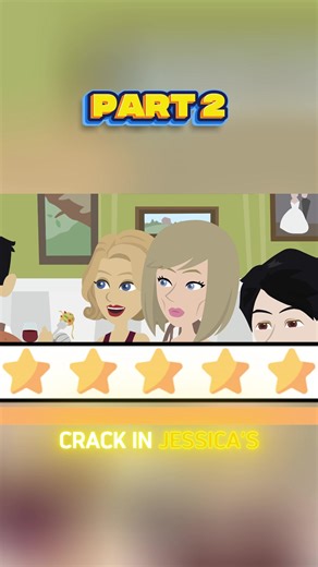 Understanding Low Libido in Relationships