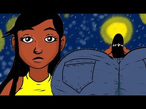 Pushti's Bottomheavy Bop