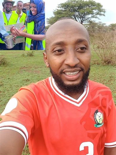 @NASRA @Hamza Hassan Ma sha Allah for what you are Doing,,May ALLAH bless you all#manderakenyatiktok #somalitiktok #islam#kenya