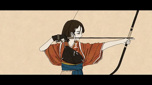 まにまに / 初音ミク