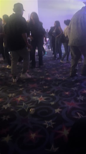 Understanding Live Incentive Programs for Monetization