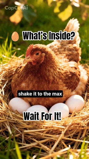 Aseel Murgi Sitting on Eggs | Egg Incubation Day 1 🐔#EggHatching #AseelMurgi #shorts