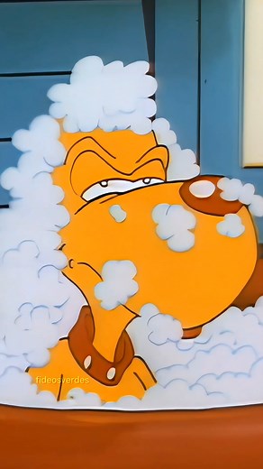 Consejos del Inspector Gadget y Buenas Acciones