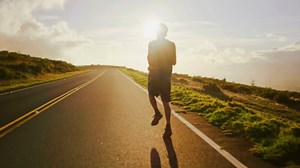 Kaya Naturals Ultra Testosterone - Men's Testosterone Booster with Tongkat Ali, Horny Goat Weed, Tribulus - Natural Workout Supplement for Energy, Stamina, and Strength Booster - 90 Count