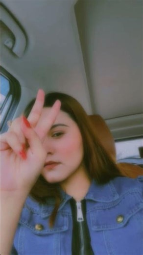 do vaari jatt #subscribe #youtubeshorts