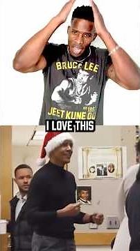 Obama Surprising These Kids Was Great To See!