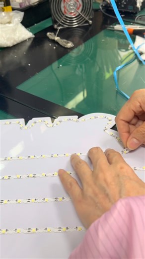 Signageman on Instagram: "#signageman #etsyfinds #pinballs #pinballtopper #jawspinball #sternpinball"