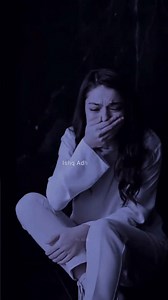 Dard 💔 Dilo ❣️ke 🥺 | Ishq~Adhura 🥹 Duniya Aadhuri ❤️‍🩹 | #lyricsvideo #emotionallyrics #sadsong2025