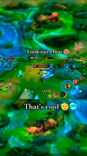 Hayabusa Best Gameplay in mobile legends Bang #mobilelegends #music