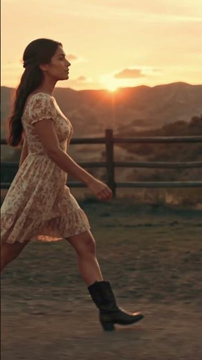 From Obregón, Sonora, to La Piedad, Michoacán… Edwin García and Puro Laberinto, Listen Up 🤠🔥