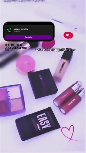 #snap #appel #mondail #duo #🧟‍♀️ @ꨄ𝕐𝕒𝕪𝕒ꨄ @𝗹з.𝗼'💵 @8miles