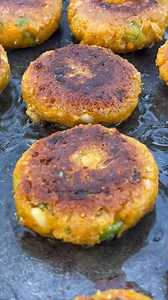 1.1M views · 8.4K reactions | Rangers cooking show on Reels | Facebook