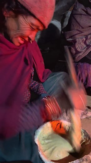 Exploring the Lifestyle of Humla, Karnali