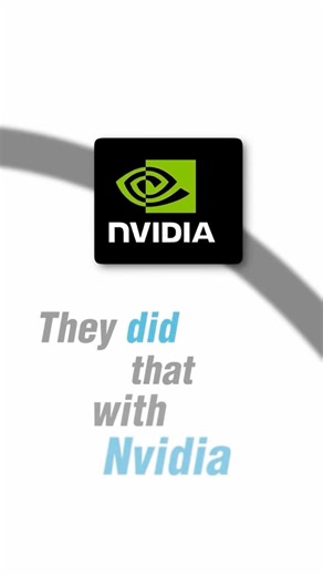 Countries stealing IP and nobody's stopping them #theft #security
