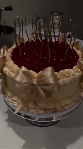 Most Satisfying Cake Decorating Compilation 2026 #shortsviral #virel #asmr