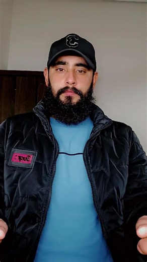 Celebrate New Year 2026 with Trendy TikTok Songs