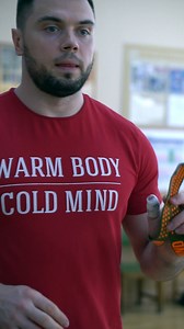 🤳 How to use 🤳 the straps 📽 TUTORIAL