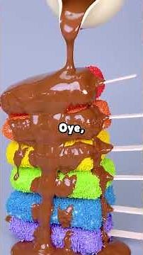 Conté 47 chistes en 45 minutos mientras mi mejor amiga se desangraba debajo de un coche.