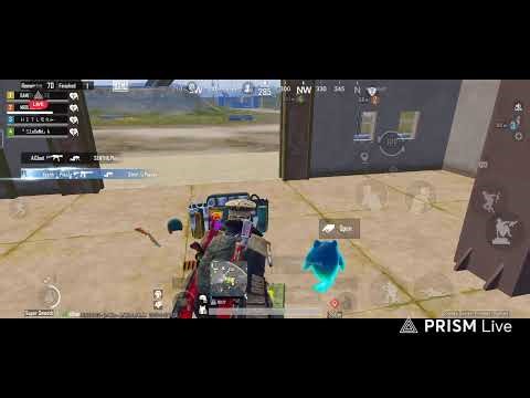 🔴BGMI ME RADA | RAMBO ROHAN LIVE | BGMI #ramborohan #bgmi #shortsfeed #shortsviral