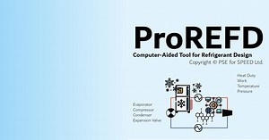 ProREFD - PSEforSPEED