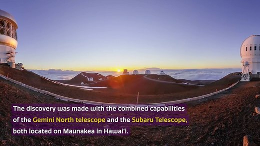 How 2 quasars at the dawn of time could be a Rosetta stone for the early universe