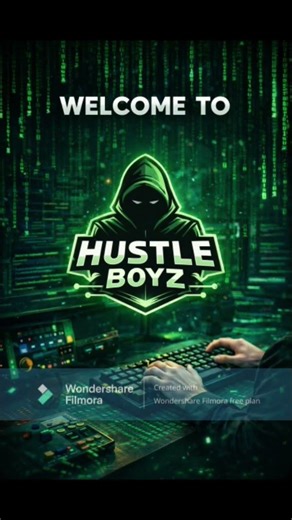 In this video, I transformed my keyboard into a music instrument #programming #coding #python