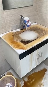 40K views · 179 reactions | Unclog your pipes !Buy now and enjoy huge discounts! #drain #quickdrain #draincleaning | Bellbird Drain Opener | Facebook