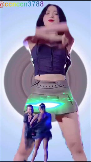 兰亭序2~纯音乐歌曲~旋律优美，韵味十足，情深醉人，人美音甜醉人心#华语歌曲 #经典歌曲#上热门 @好友