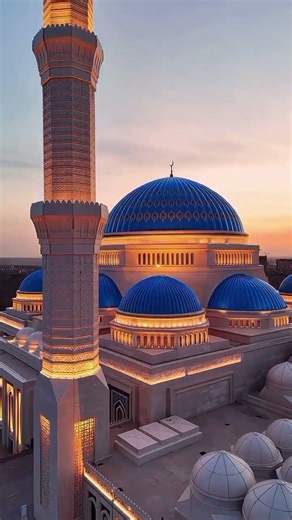 noore Ramzan Arabic || #viral #facts #love #shortfeed #islamicprophet #islamicshorts #trending