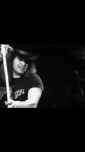 ♤Lynyrd Skynyrd♧ ♢Searchin'♢ ♡Bill Graham's Winterland (3/7/1976)♡ 🕊️HAPPY BIRTHDAY RONNIE! 💪1/15/1948🕊️ #Legendary #RonnieVanZant #SteveGaines #GaryRossington #AllenCollins #BillyPowell #LeonWilkeson #ArtimusPyle #rocknroll #southernrock #music #1970s #70s #lynyrdskynyrd #searching #HonkyTonk #BoogieWoogie #Legend #jacksonville #Florida #Knebworth | Lloyd Jacob Frayne