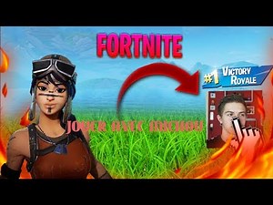 COMMENT JOUER AVEC MICHOU ! OMG 😱😱