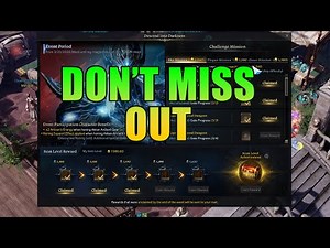 Revisiting Lost Ark In 2024 - Is It Worth Playing Again?