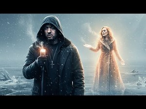 Eminem ft. Adele – Frozen Heartbeats | (Official Music Video 2025)